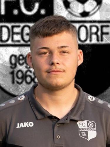 Avatar Bild für Michael Vedomcev