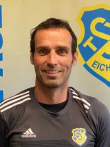 Avatar Bild für Josef Hasreiter