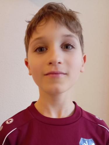 Avatar Bild für Sebastian Eckleder