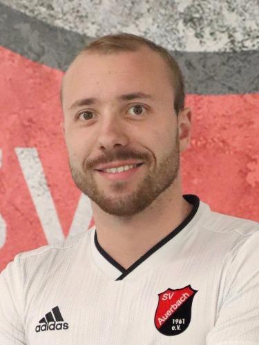 Avatar Bild für Jonas Spannmacher