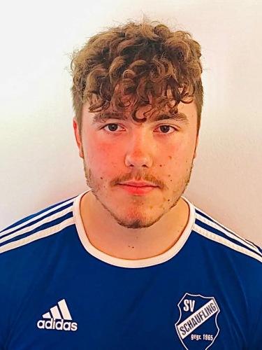 Avatar Bild für Nico Stangl