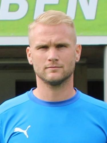 Avatar Bild für Manuel Weinberger