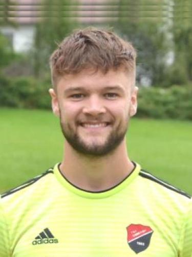 Avatar Bild für Adrian Weber