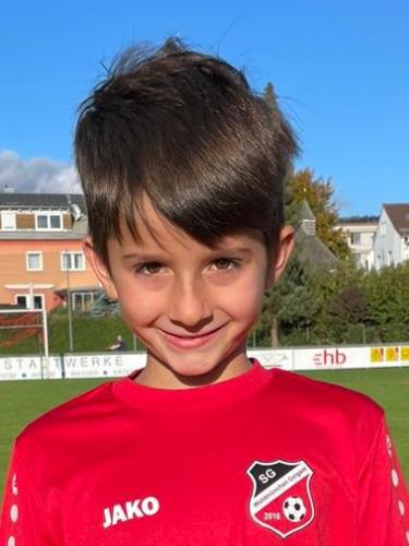 Quirin Hoffmann