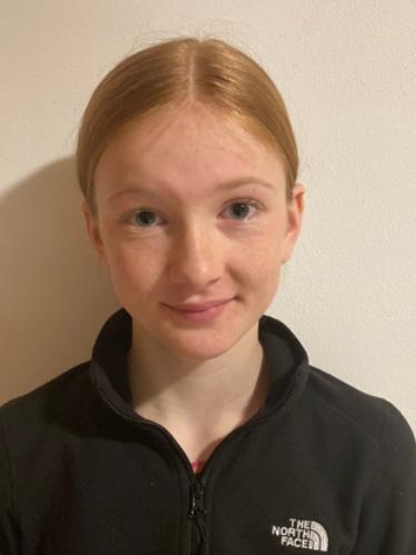 Leni Krammer