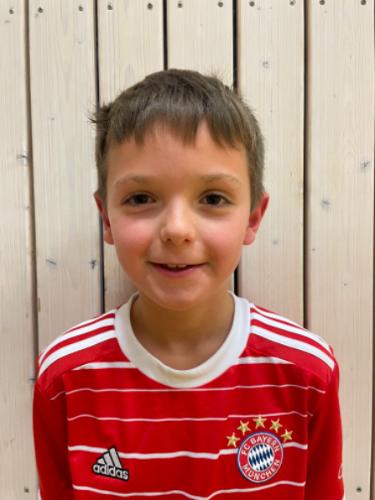 Avatar Bild für Timo Korduletsch