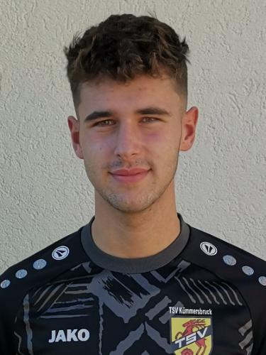 Avatar Bild für Andre Pamler