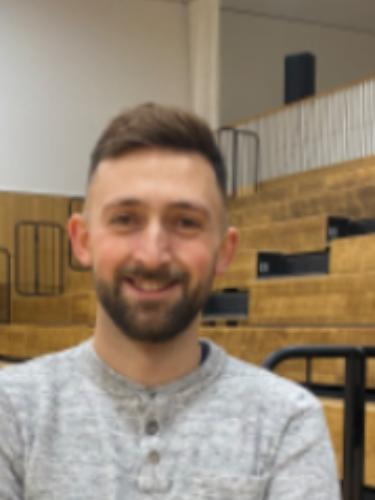 Aydin Özilban