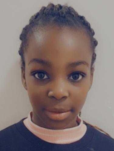 Victory Paul Anuamaele