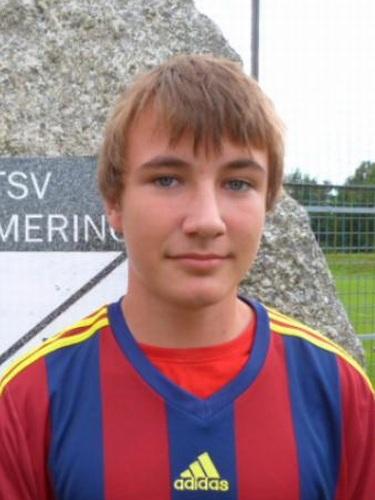 Avatar Bild für Ralf Eigenseher