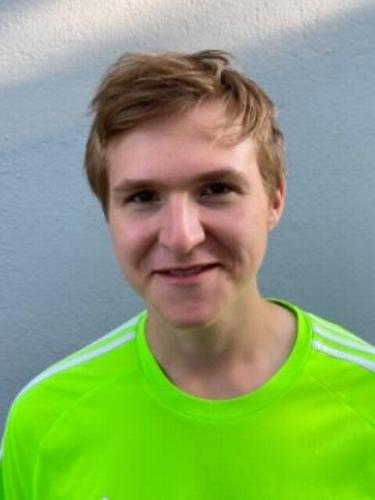 Avatar Bild für Fabian Watzinger