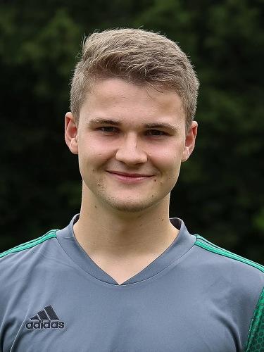 Avatar Bild für Nico Koller