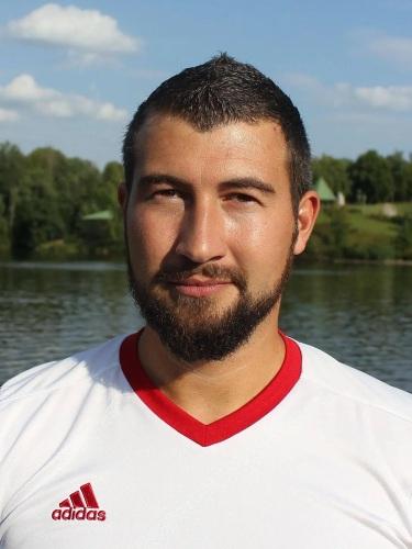 Avatar Bild für Josef Aschenbrenner