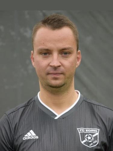 Avatar Bild für Josef Fischl