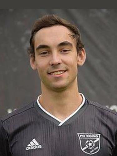 Avatar Bild für Adrian Kufner