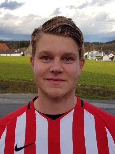 Avatar Bild für Thomas Hauzenberger