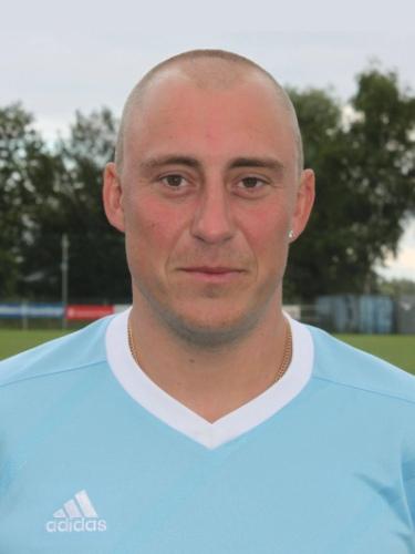 Avatar Bild für Jürgen Müller