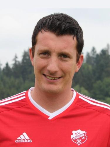 Avatar Bild für Stefan Schrenk