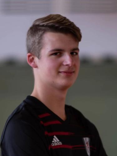 Avatar Bild für Tommy Urmann