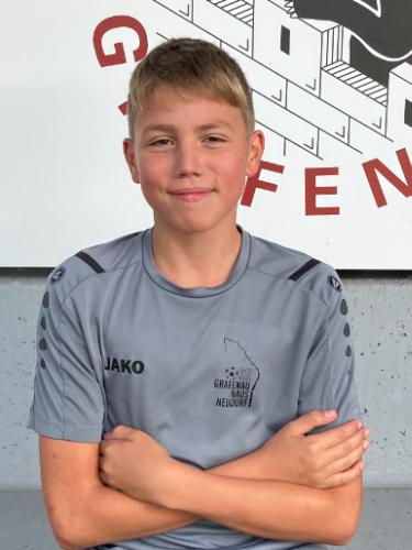 Avatar Bild für Tobias Kern