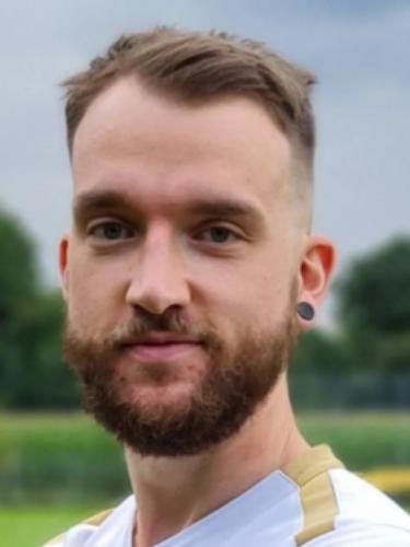 Avatar Bild für Michael Gartner