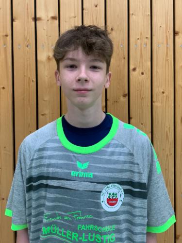 Avatar Bild für Paul Scheler