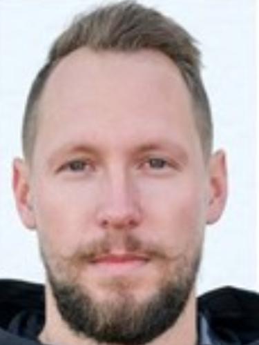 Benjamin Göhr