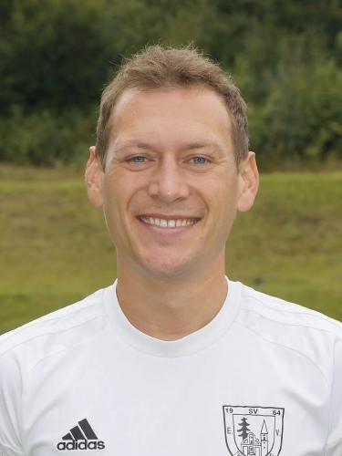 Avatar Bild für Sebastian Lange