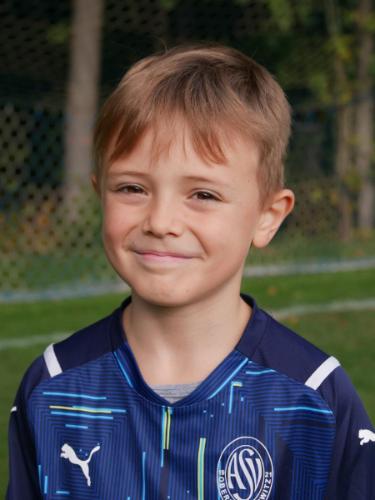 Avatar Bild für Jonas Grabo