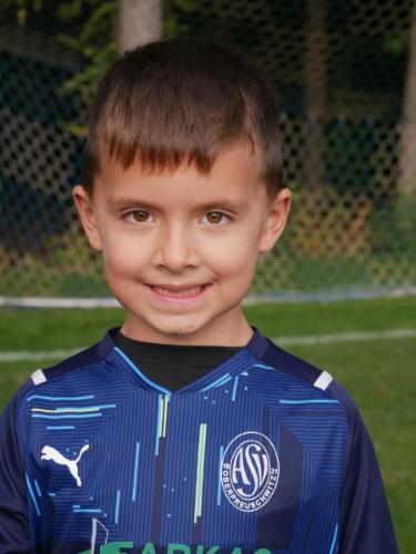 Avatar Bild für Robin Thomys