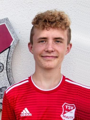 Avatar Bild für Niklas Dillinger