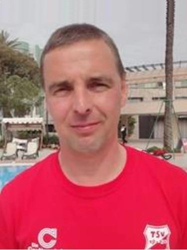 Avatar Bild für Dieter Herzig