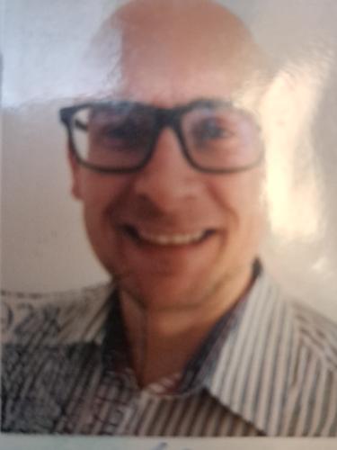 Avatar Bild für Thomas Lochmahr