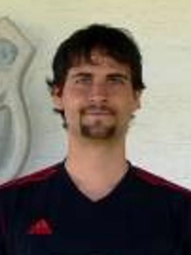 Avatar Bild für Fabian Ruehl