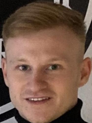 Avatar Bild für Andreas Eichenseer