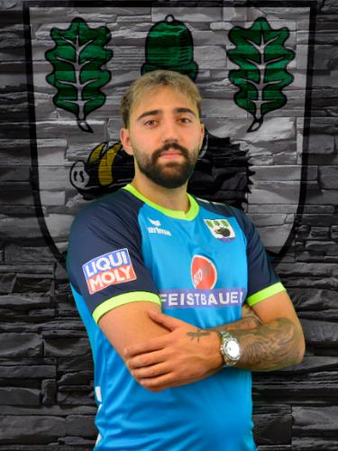 Avatar Bild für Ottavio Cosenza