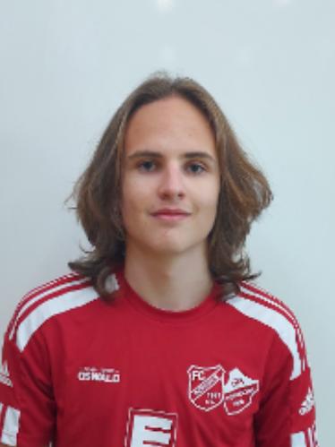 Avatar Bild für Simon Wickl