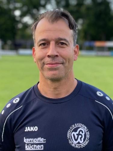 Avatar Bild für Helder Fernandes