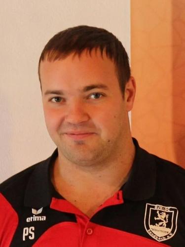 Avatar Bild für Stefan Poeschl