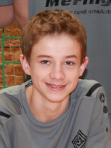 Avatar Bild für Moritz Remberger