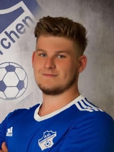 Avatar Bild für Tobias Zitzelsberger