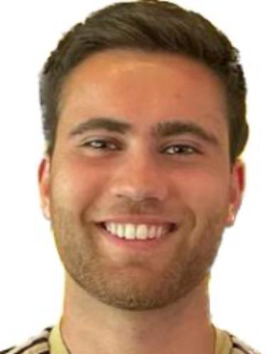 Avatar Bild für Lukas Algül