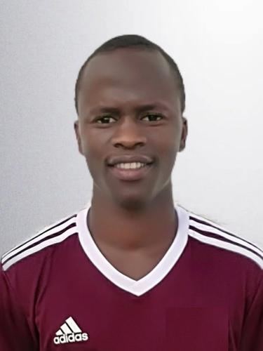 Avatar Bild für Endurance Ehigie