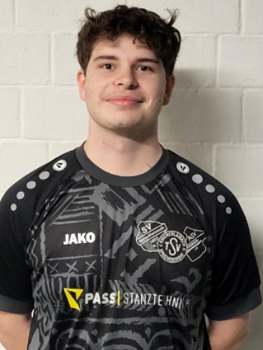 Avatar Bild für Marco Hohmann