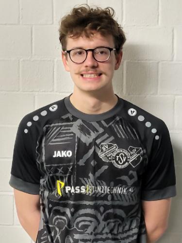 Avatar Bild für Philipp Nickl