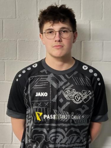 Avatar Bild für Tim Sorger