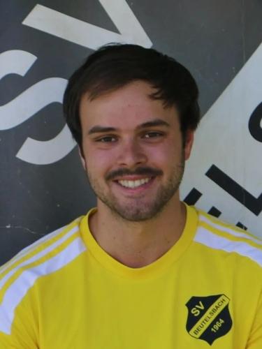 Avatar Bild für Stefan Flingelli