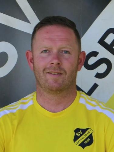 Avatar Bild für Alexander Raucheger