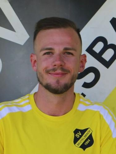 Avatar Bild für Daniel Eder