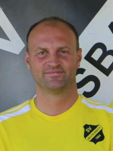 Avatar Bild für Christian Wimmer